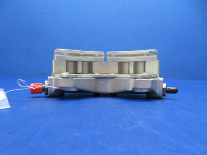 Piper PA-23-250 Aztec Cleveland Brake Caliper P/N 37-200A REBUILT (0926-111)3