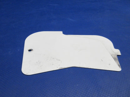 Cirrus SR22 Tail Access Panels LH & RH P/N 20319-001 (0926-781)7