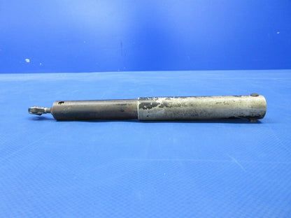 Bellanca 17-31A Viking Nose Gear Extension Assy P/N 194319 (0924-1333)