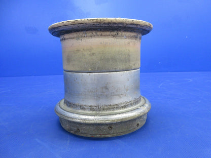 Shinn 6C 6.00-6 Wheel P/N 6C (0626-2048)2