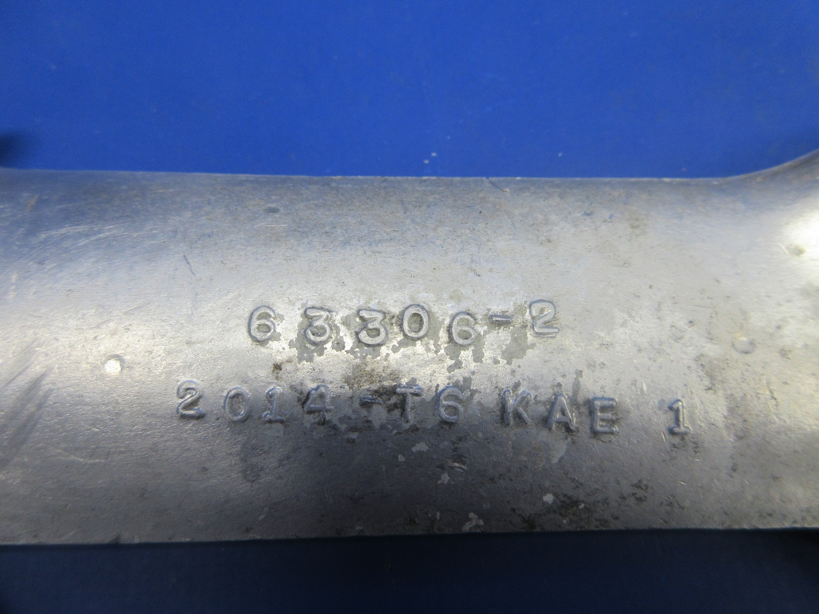45211205