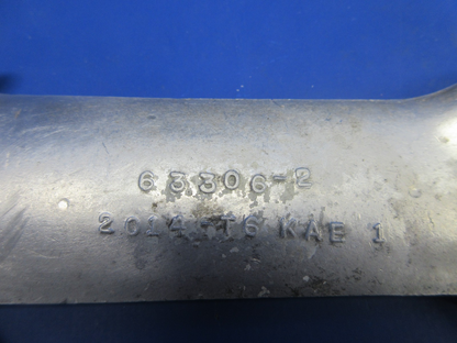45211205