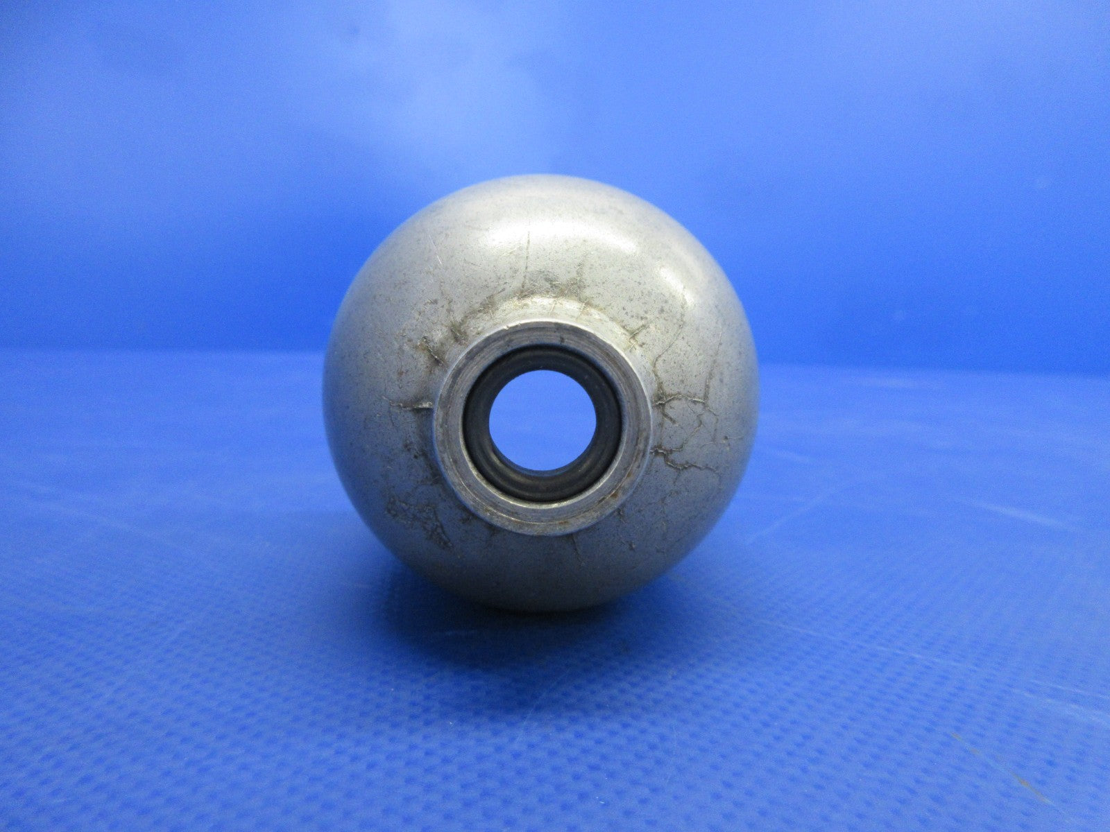 Cessna 172 / 172RG Fuel Strainer P/N 0756005-13 (0626-901)14