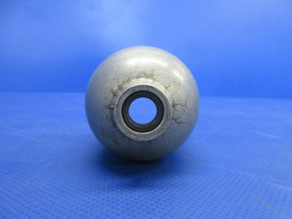 Cessna 172 / 172RG Fuel Strainer P/N 0756005-13 (0626-901)14