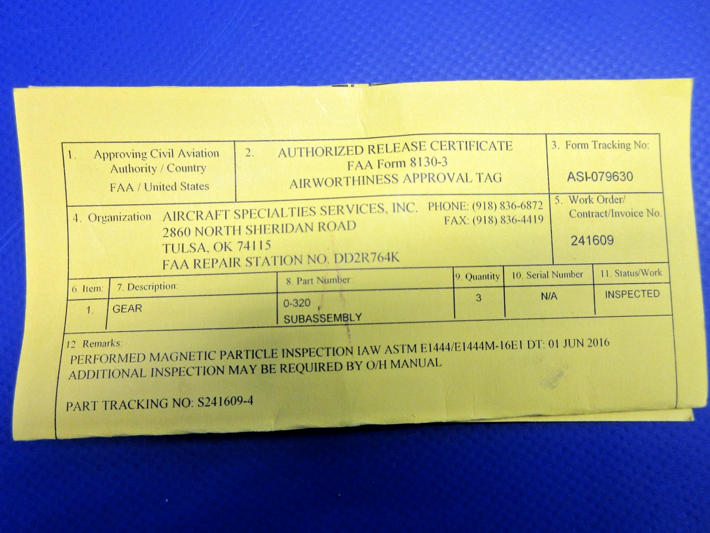 47032066