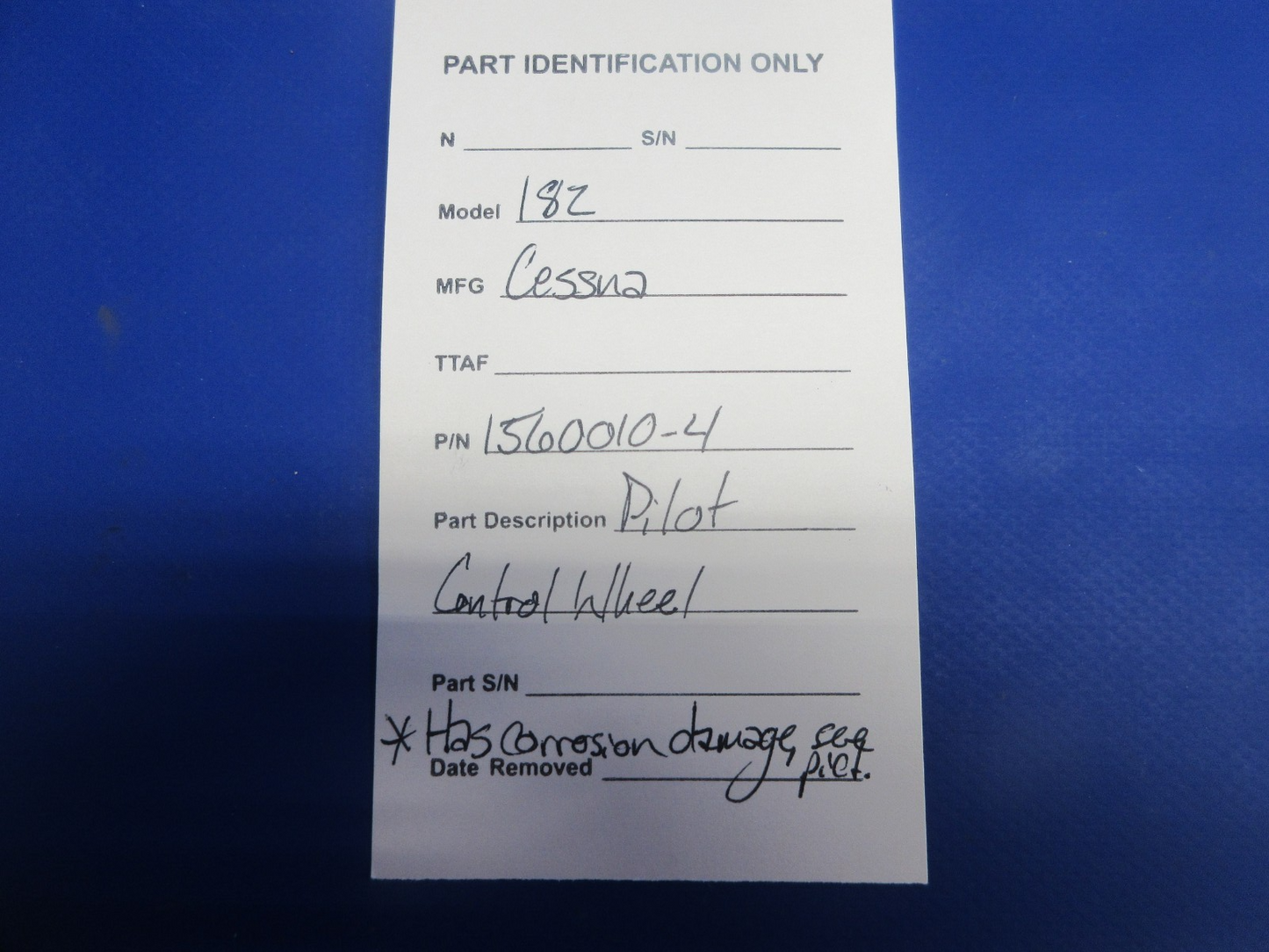 45001717