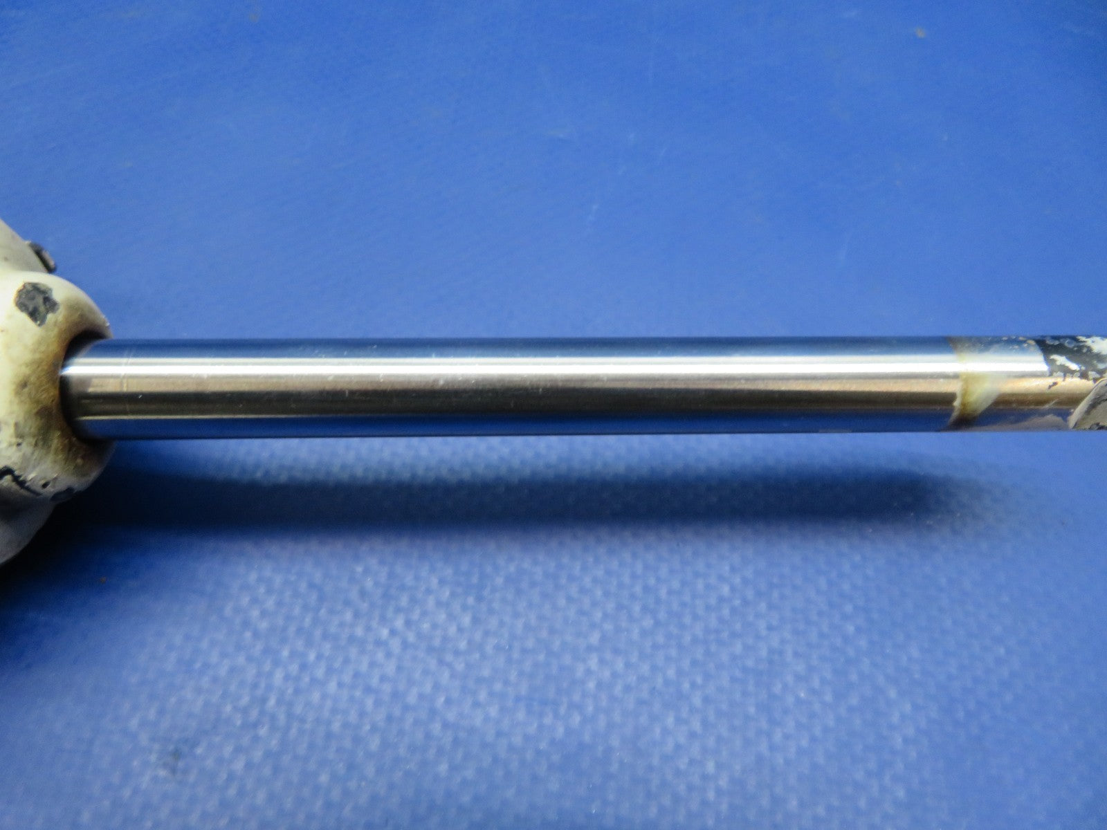 Piper / Maeco Shimmy Dampener P/N 486610-18992 (0326-192)11