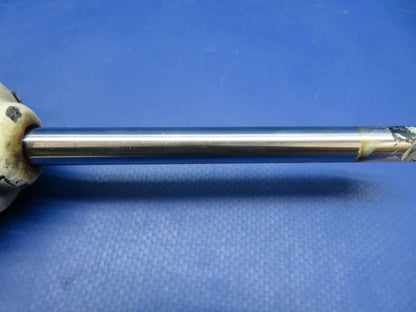 Piper / Maeco Shimmy Dampener P/N 486610-18992 (0326-192)11