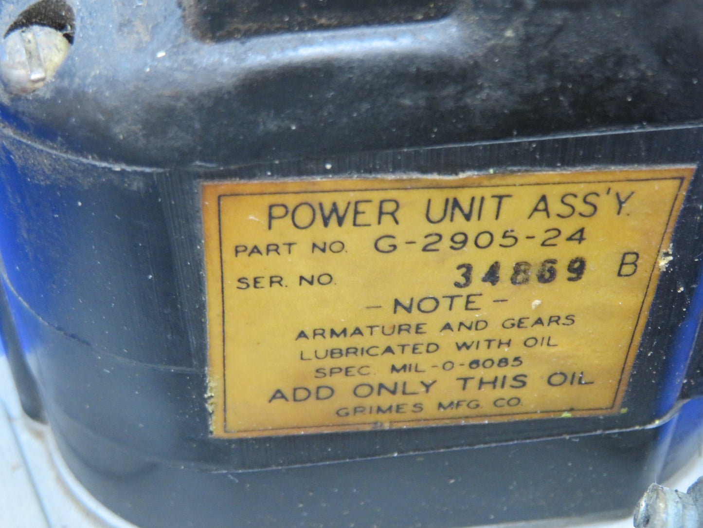 45794362