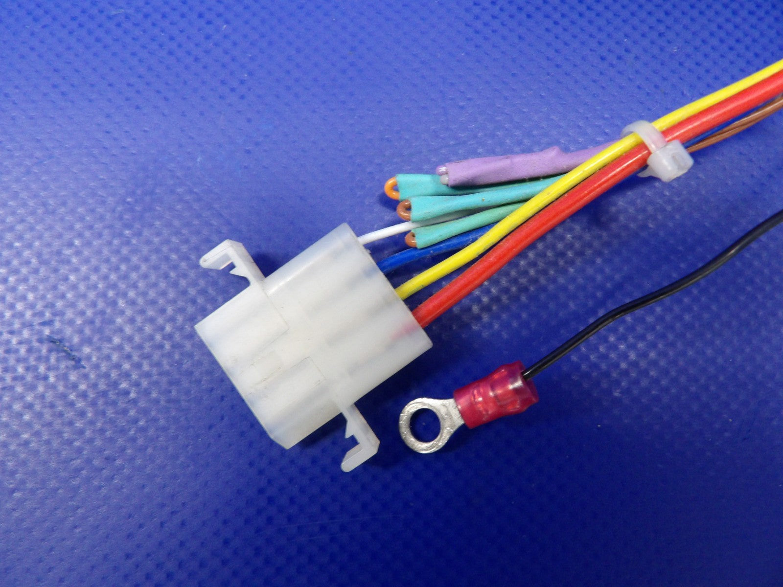 Precise Flight Pulselite Flasher Control Unit 12/24V WARRANTY (0626-1279)2