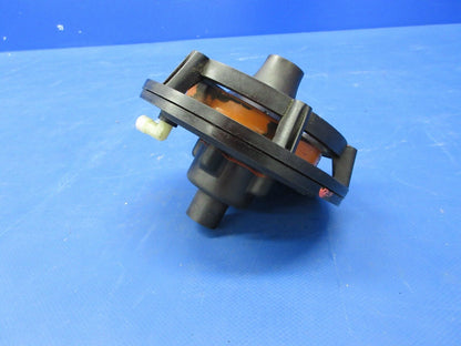 Cessna 337 / P337H Skymaster Janitrol Outflow Valve P/N 05E05-1 (0724-1337)