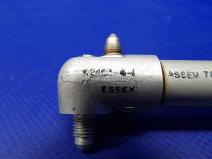Essex K2403-4-1 Engine Fuel Primer (0526-1401)1