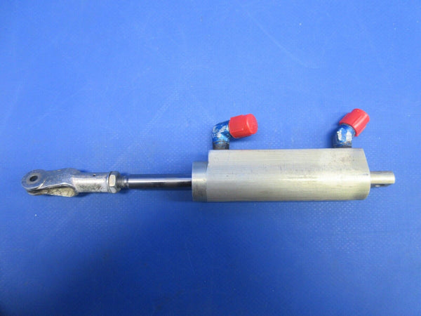 Mooney M20 / M20C Cleveland 10-49 Master Brake Cylinder (1024-827)