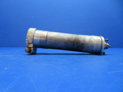 Piper PA-28R-180 Nose Gear Upper Strut Tube P/N 67148-00 (0624-160)