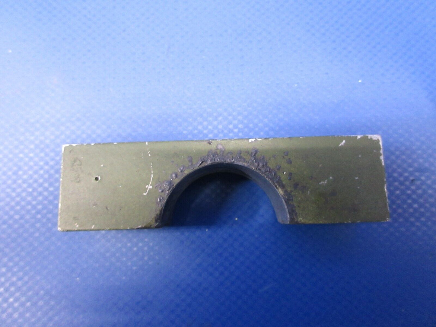 Piper PA-34-200T Seneca II Torque Shaft Support Block 62745-00 (0524-1238)