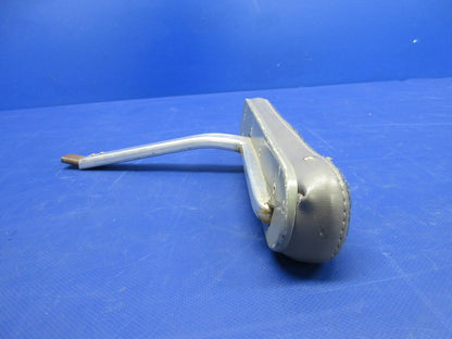 Cessna 310 / 310I Right Hand Armrest P/N 0812990-29 (0326-872)7
