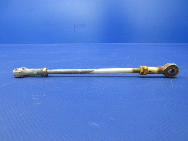 Early Cessna 210 Aileron Push-Pull Rod P/N 0523218 (1224-1327)