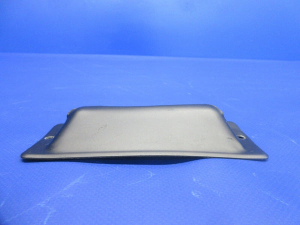 Piper PA-28-181 Archer III Defroster Air Outlet P/N 65318-00 LOT OF 2 (1224-771)