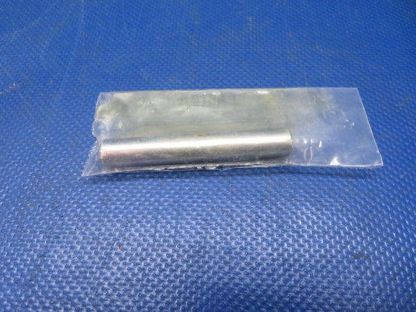 Beech Pin Knee Nose Gear P/N 60-820029-3 NOS w/ 8130 (1024-249)