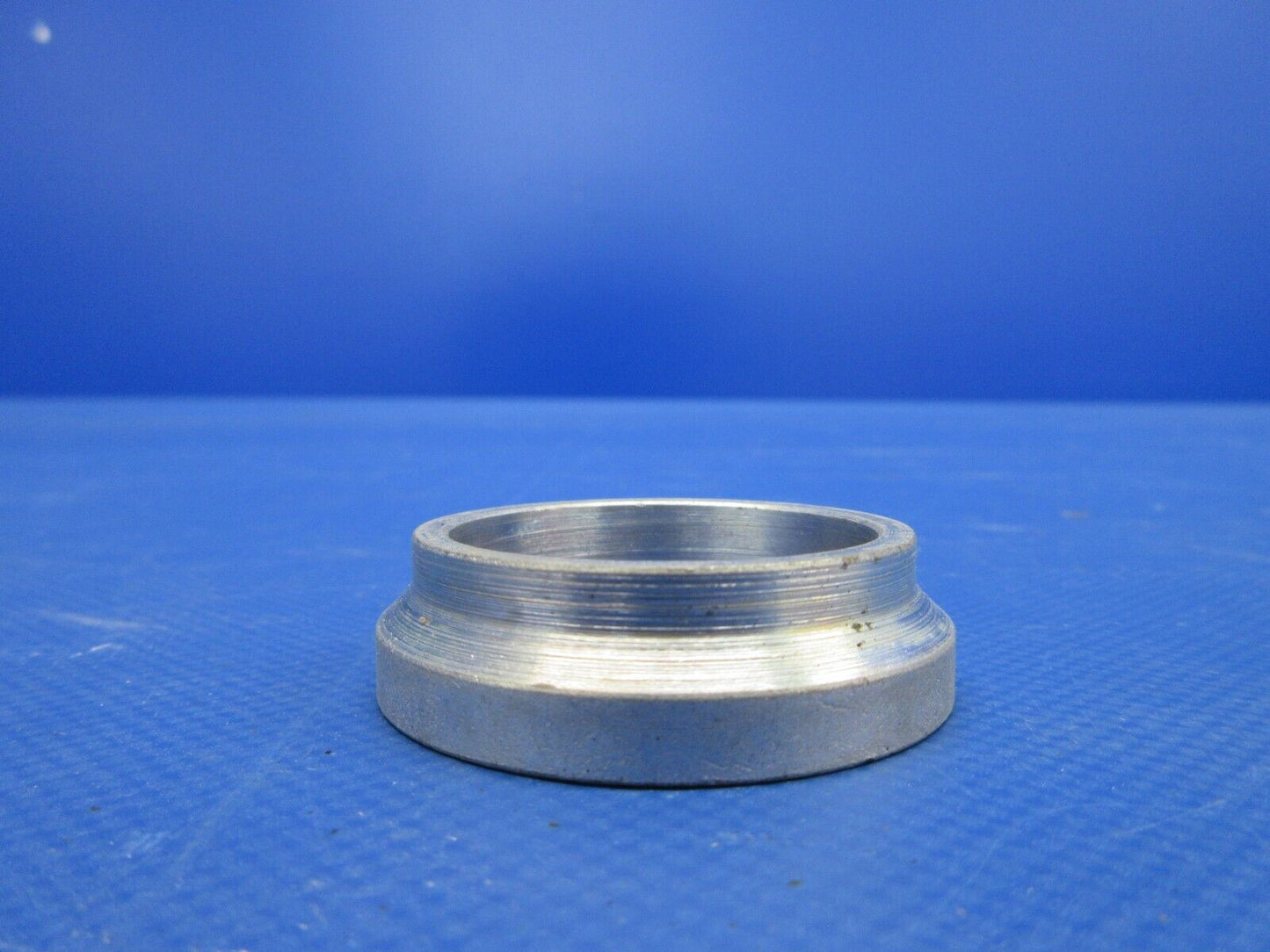Beech Bonanza Landing Gear Inner Wheel Spacer P/N 35-815254-9 NOS (0324-1312)
