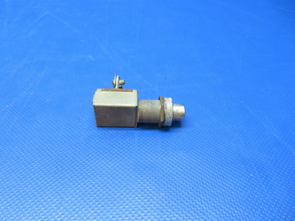 Champion 7ECA Citabria Starter Button P/N 1-8980 TESTED (1024-102)