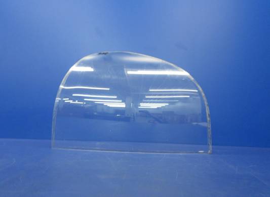 45219419