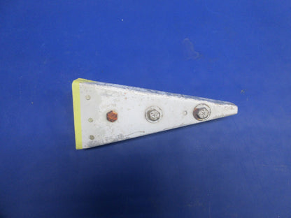 45009405