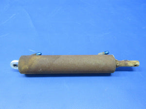 Bellanca 17-30A Viking Main Gear Hydraulic Cylinder Assy 195526-0 (0524-1252)