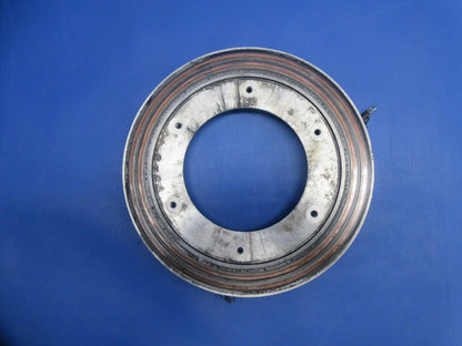 Piper PA-34-200T Seneca II De-Ice Slip Ring Assembly P/N 762-376 (0824-760)