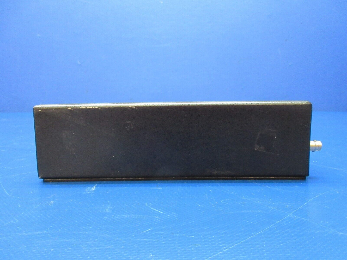 Sky Connect Transceiver 10-32vdc P/N 1616-050-04A WARRANTY (1224-1333)
