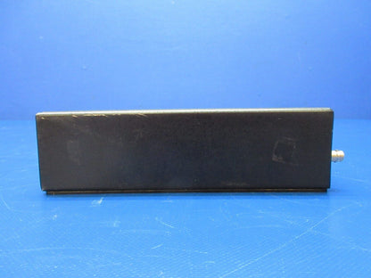 Sky Connect Transceiver 10-32vdc P/N 1616-050-04A WARRANTY (1224-1333)