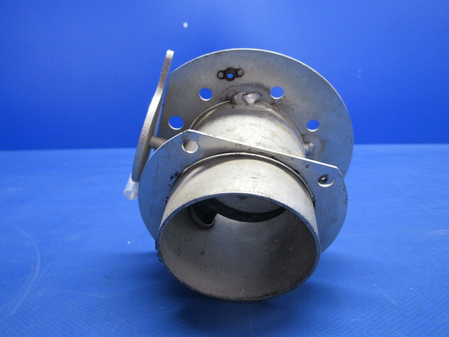 Piper PA-28-181 Archer Air Vent Assy P/N 68416-02 (0624-943)