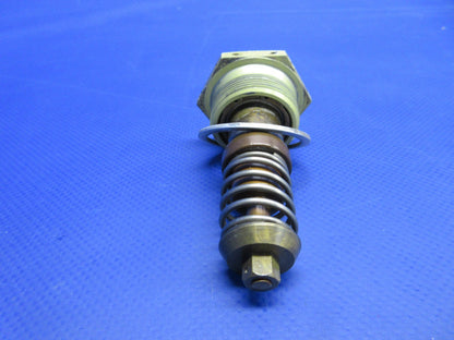 Continental Vernatherm Oil Temperature Control Valve P/N 656085 (0226-1019)8