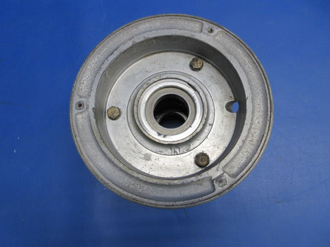 Bellanca 17-30A Viking Cleveland Main Wheel LH 6.00x6 P/N 40-75E (0524-2088)