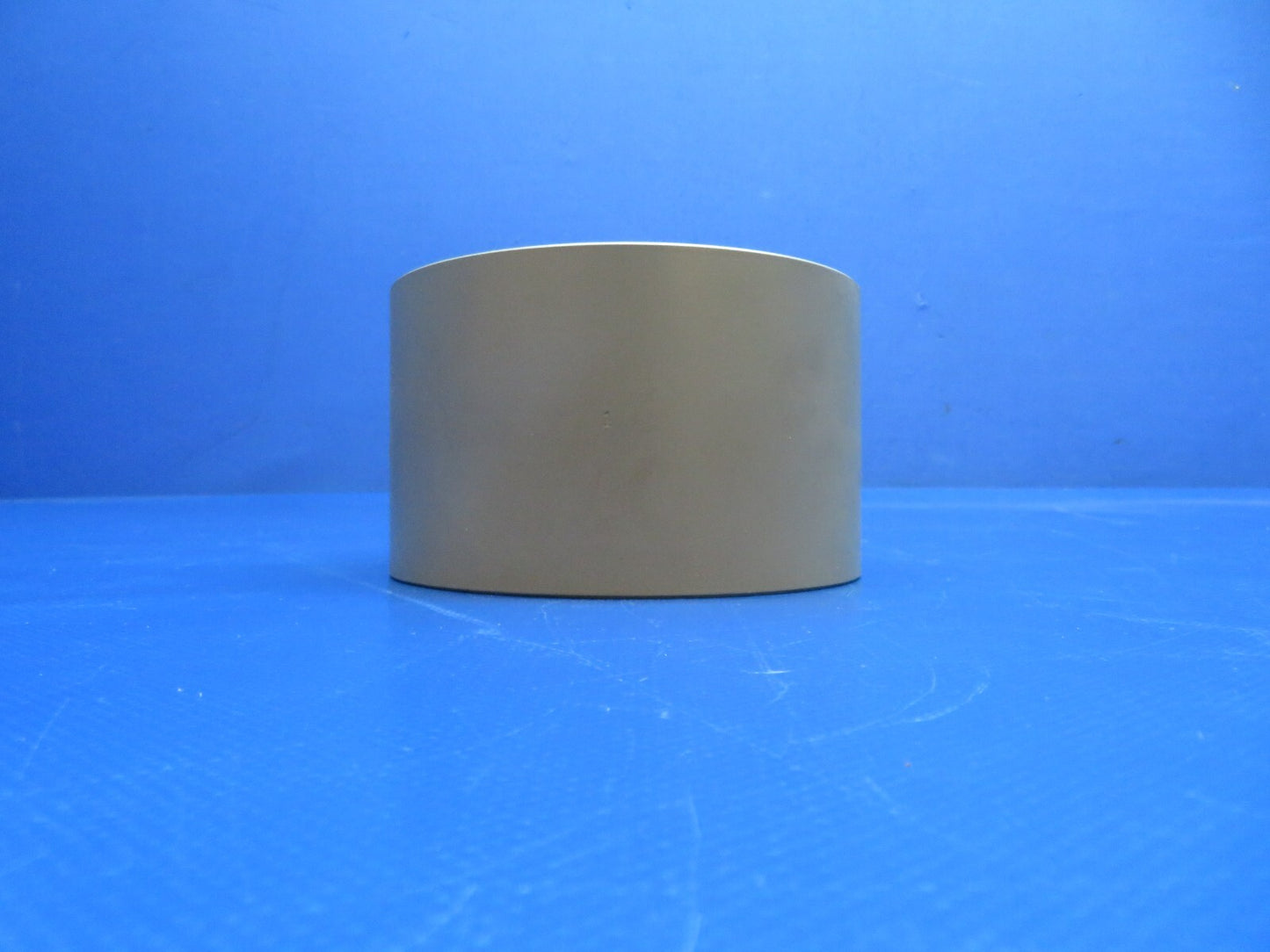 Piper PA-28-181 Archer III Prop Spacer P/N 30446K 3.5" x 6" (1224-208)1