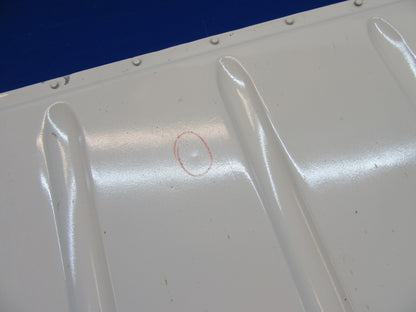 Piper PA-28 RH Flap P/N 65590-01, 65590-001 (0123-200)11