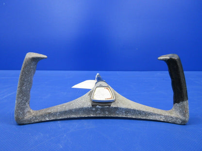 Cessna 150 Control Wheel / Yoke P/N 0513240-16 (0424-1065)