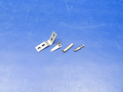 Diamond DA-40 Spring Tension Bracket P/N D41-7326-00-02 (0726-1253)0