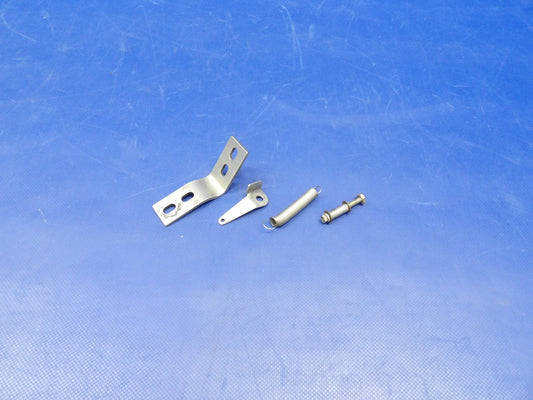 Diamond DA-40 Spring Tension Bracket P/N D41-7326-00-02 (0726-1253)0