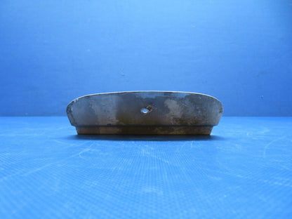 Mooney M20 / M20E Mud Shield LH P/N 5183-3 SSBY 560017-3 (0424-141)