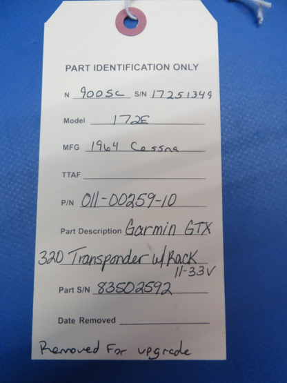 45311234