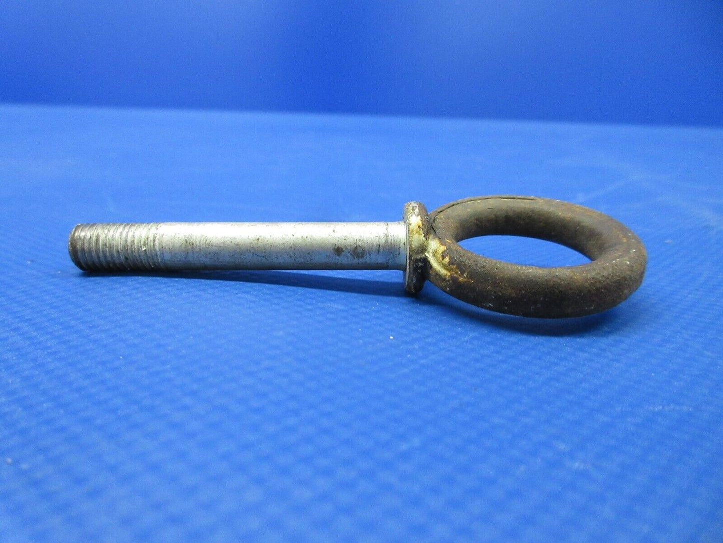 Cessna Mooring Tiedown Ring P/N 0523613-1 (0324-684)