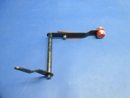 Piper PA-32RT-300T Landing Gear Mechanism Override Handle 38175-00 (0924-850)
