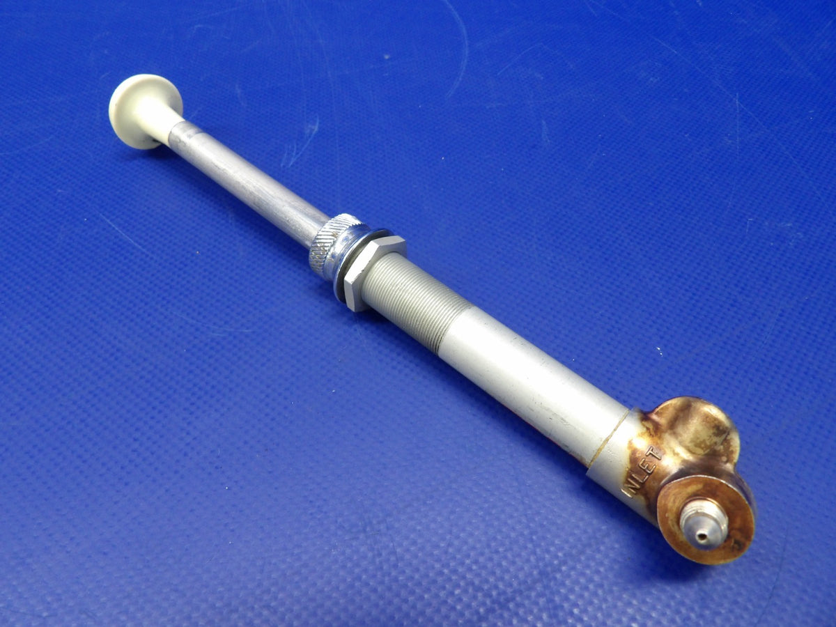 Essex K2403-2 Engine Fuel Primer (0526-1400)11
