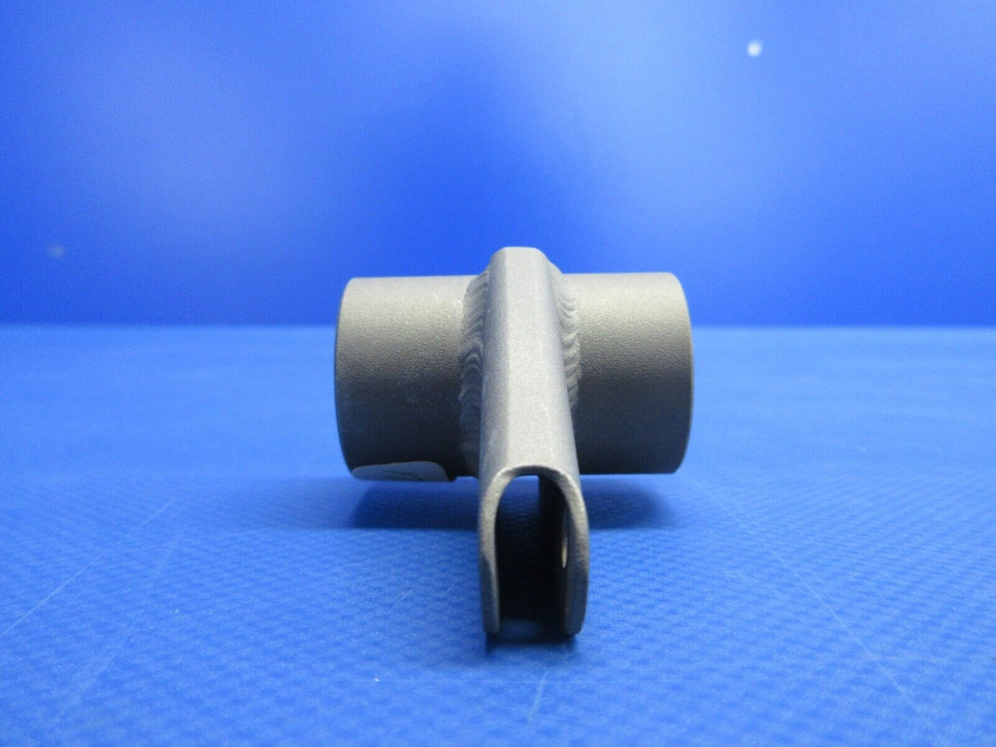Cessna Height Adjust Seat Bellcrank P/N 1714025-1 NOS (0424-1199)