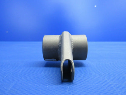 Cessna Height Adjust Seat Bellcrank P/N 1714025-1 NOS (0424-1199)