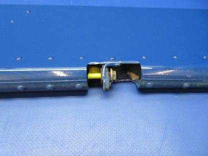 Piper PA-31 / PA-31T1 Cheyenne Rudder Tab P/N 51099-00 (0326-119)12