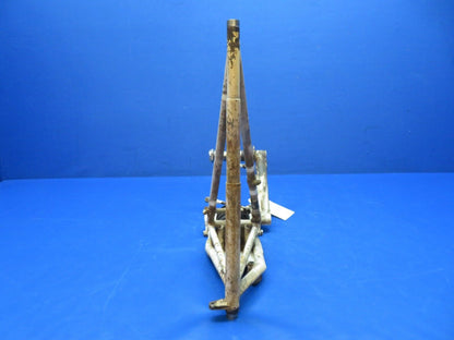 Mooney M20 / M20E LH Main Gear Assy P/N 5071-1 (0424-137)