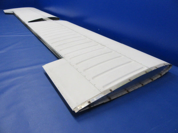 Piper PA-28-161 Warrior Stabilator Assy P/N 68426-00 / 68426-000 (0524-17)