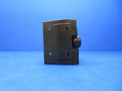 Garmin GPS Map 396 w/ Airgizmos Holder (0623-513)